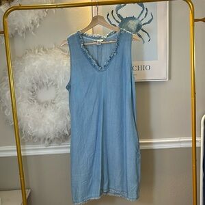Tommy Bahama Large Sundress